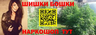 тгк Первоуральск